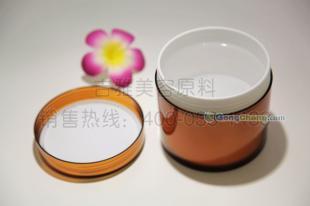 修復化妝品、液體化妝品及半成品價格解析——精細化學品行業趨勢與服裝銷售對比